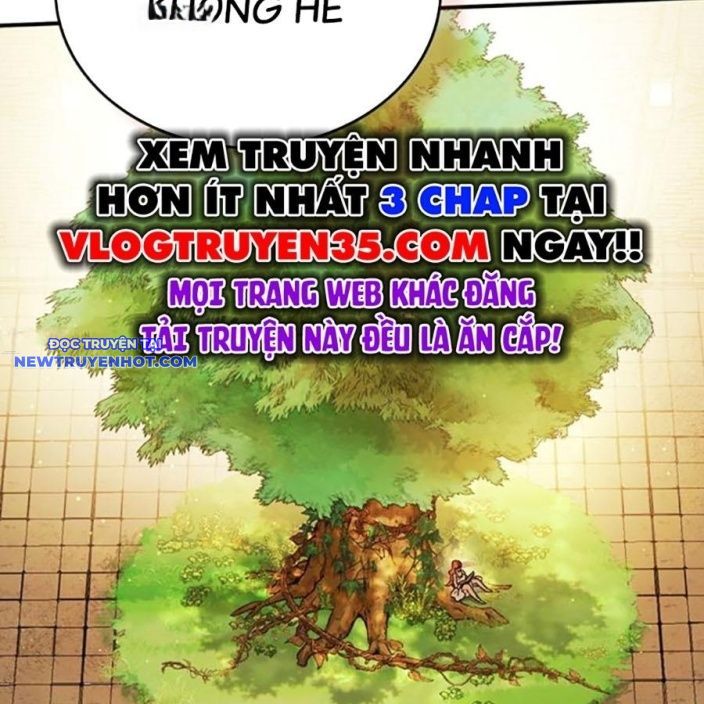 Hard Core Leveling Warrior Ss3 - Chapter 67 - Page 97