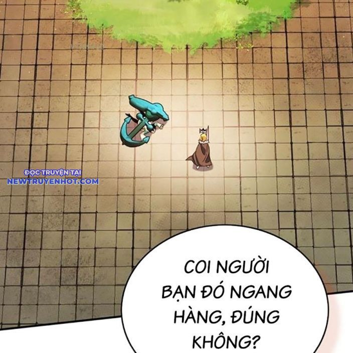 Hard Core Leveling Warrior Ss3 - Chapter 67 - Page 98