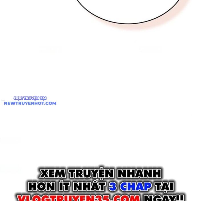 Hard Core Leveling Warrior Ss3 - Chapter 67 - Page 99