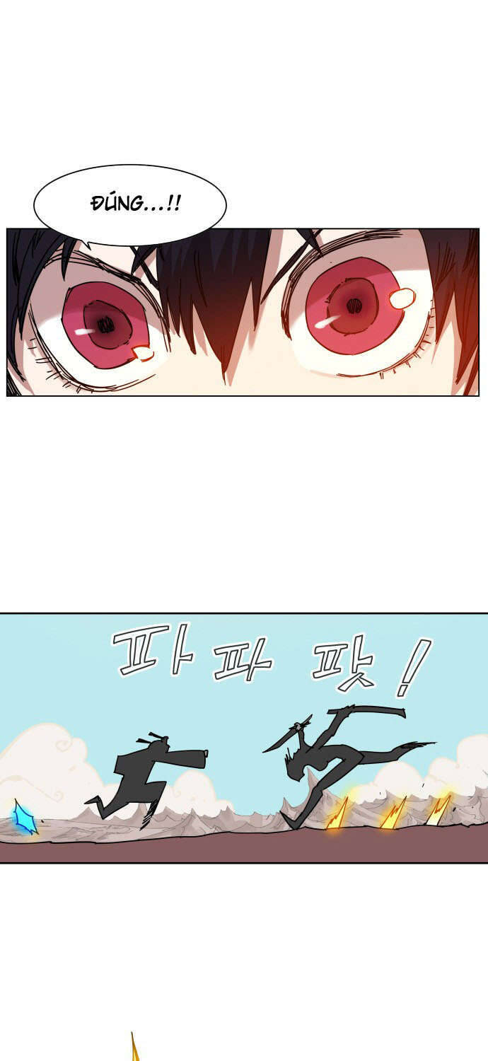 Hard Core Leveling Warrior Ss3 - Chapter 69 - Page 83