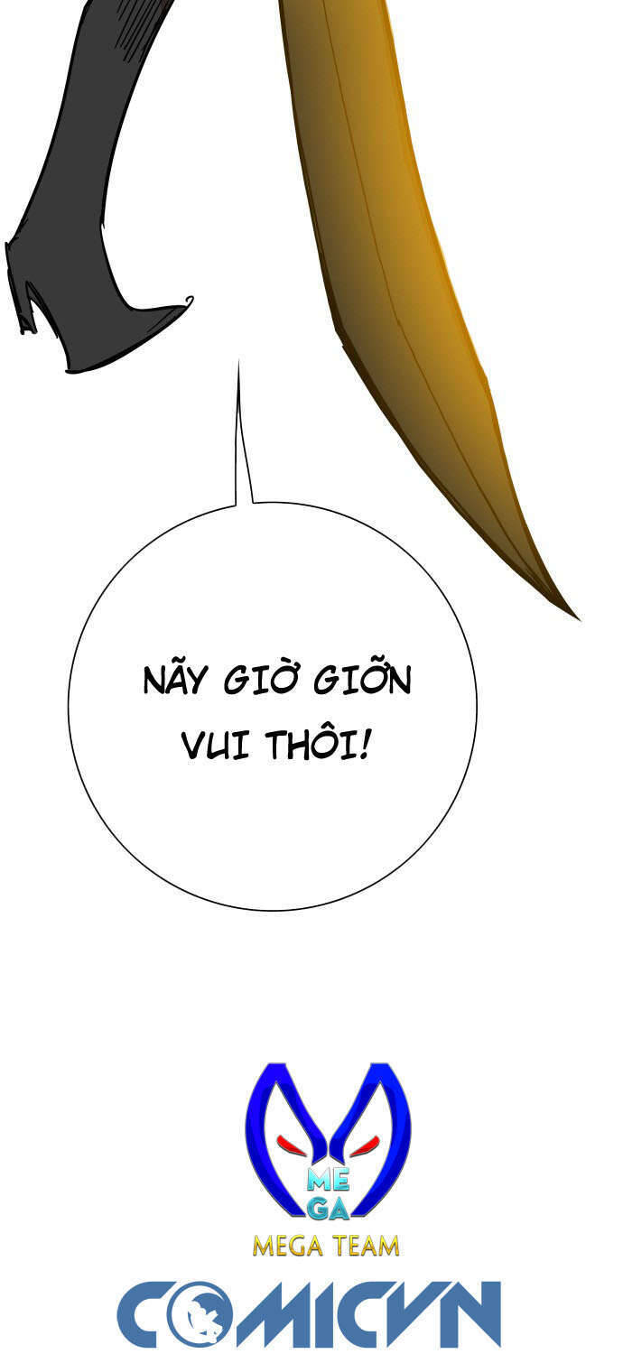 Hard Core Leveling Warrior Ss3 - Chapter 69 - Page 87