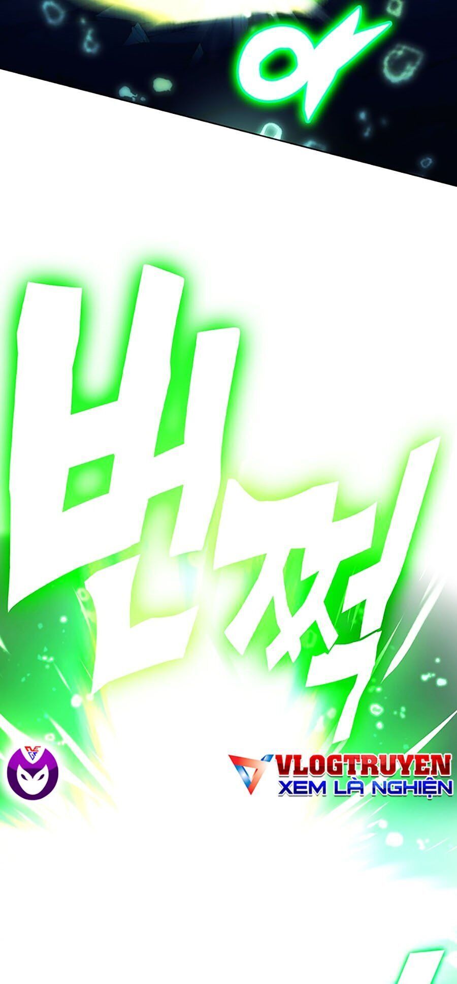 Hard Core Leveling Warrior Ss3 - Chapter 7 - Page 101