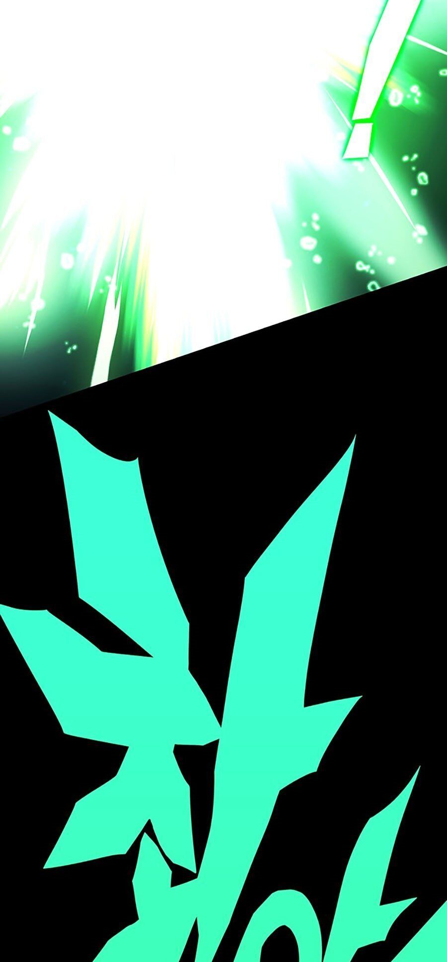 Hard Core Leveling Warrior Ss3 - Chapter 7 - Page 102