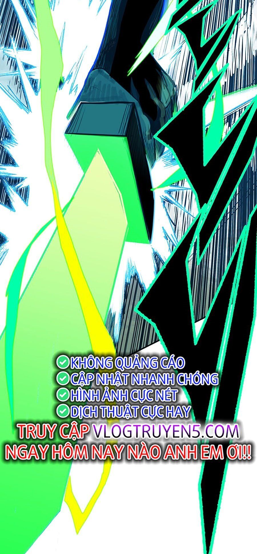 Hard Core Leveling Warrior Ss3 - Chapter 7 - Page 104