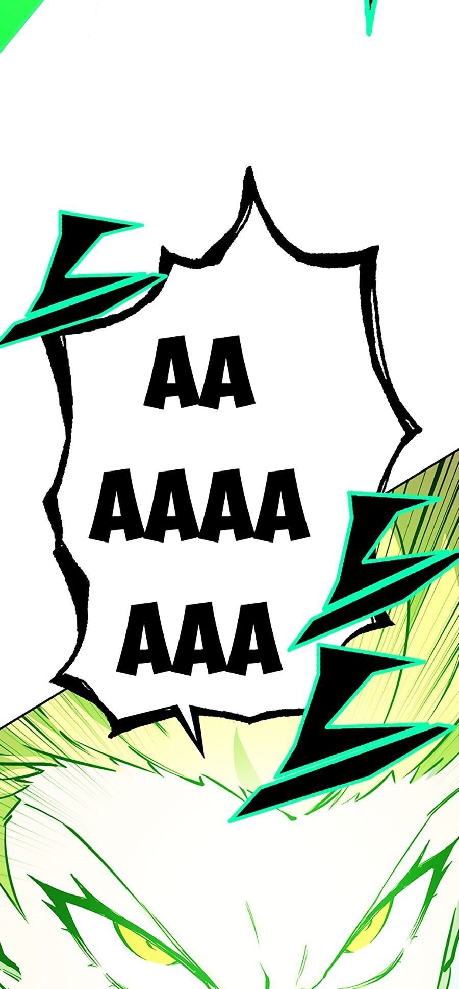 Hard Core Leveling Warrior Ss3 - Chapter 7 - Page 105