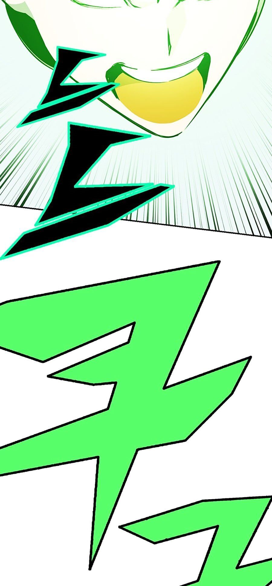 Hard Core Leveling Warrior Ss3 - Chapter 7 - Page 106