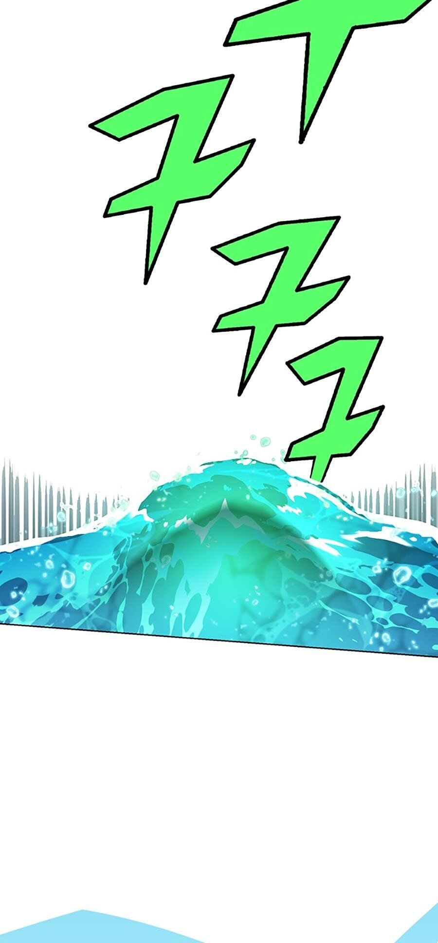 Hard Core Leveling Warrior Ss3 - Chapter 7 - Page 107