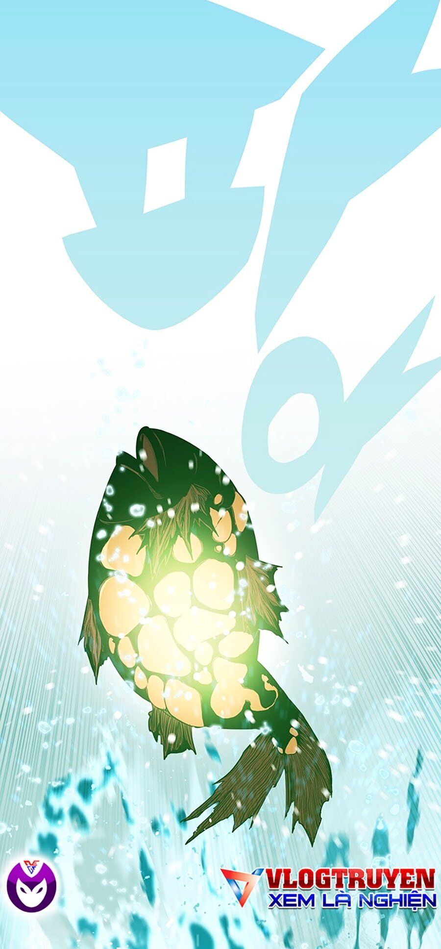 Hard Core Leveling Warrior Ss3 - Chapter 7 - Page 108