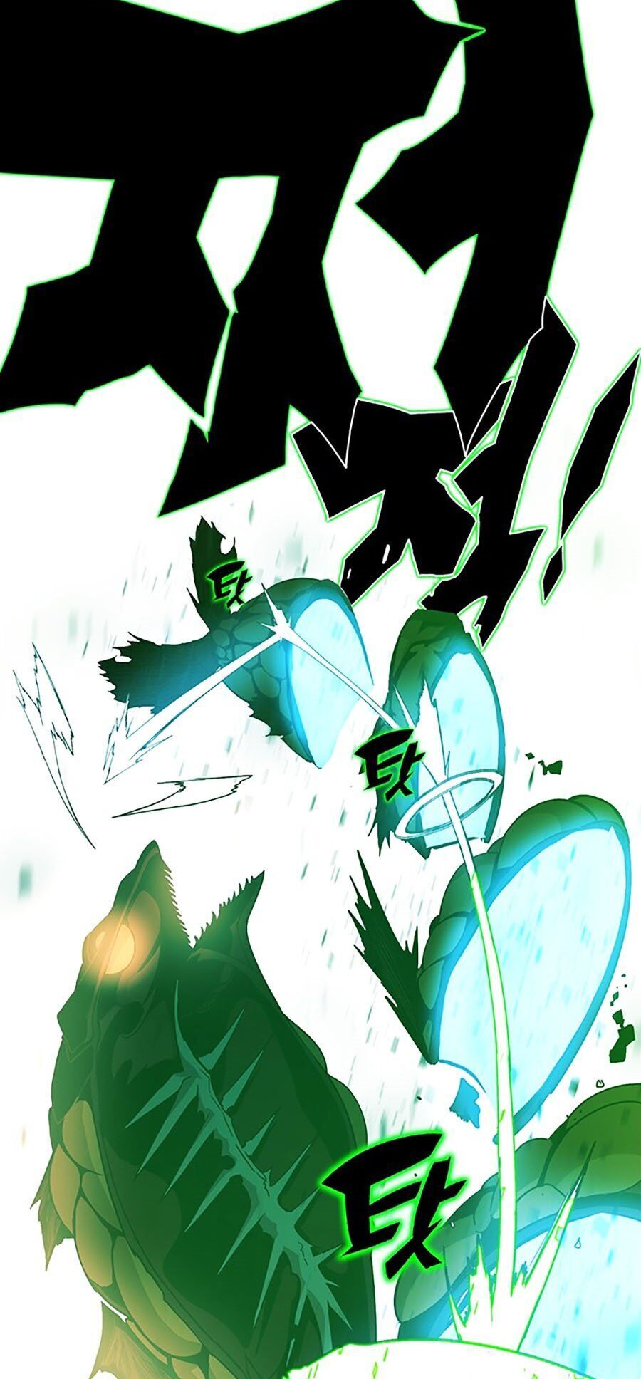 Hard Core Leveling Warrior Ss3 - Chapter 7 - Page 111