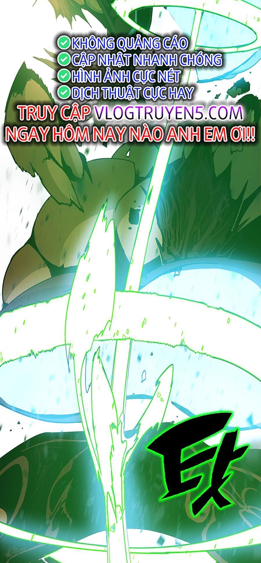 Hard Core Leveling Warrior Ss3 - Chapter 7 - Page 112