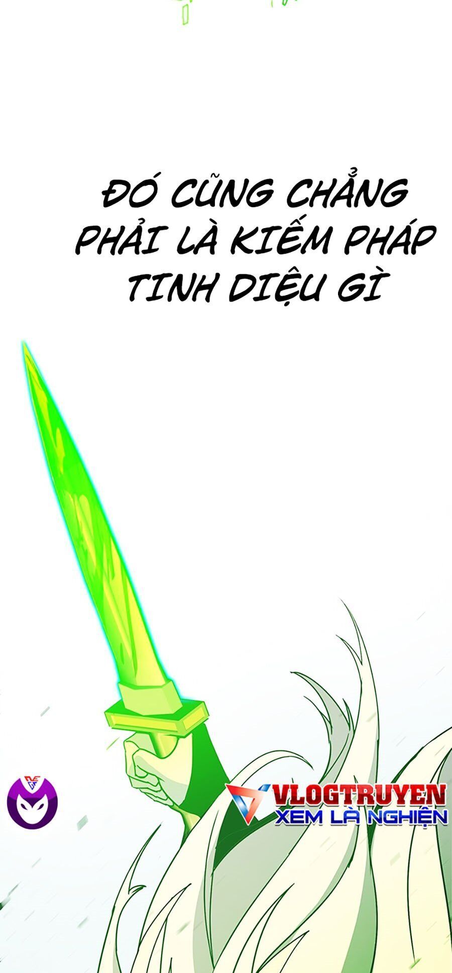 Hard Core Leveling Warrior Ss3 - Chapter 7 - Page 114