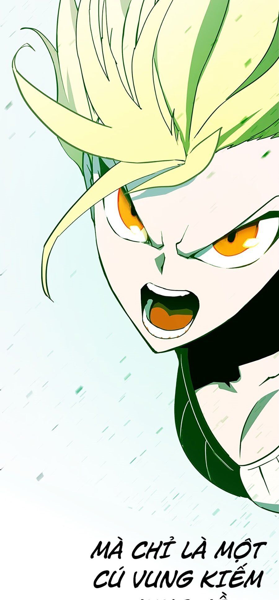 Hard Core Leveling Warrior Ss3 - Chapter 7 - Page 115