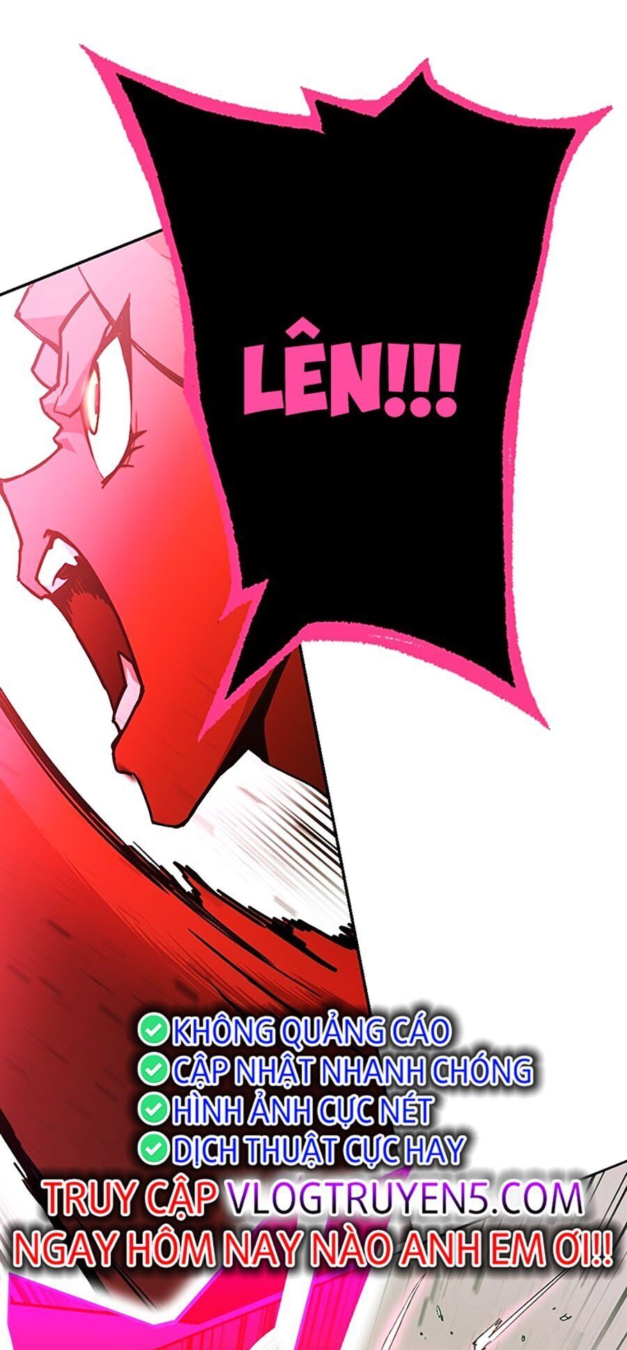 Hard Core Leveling Warrior Ss3 - Chapter 7 - Page 118