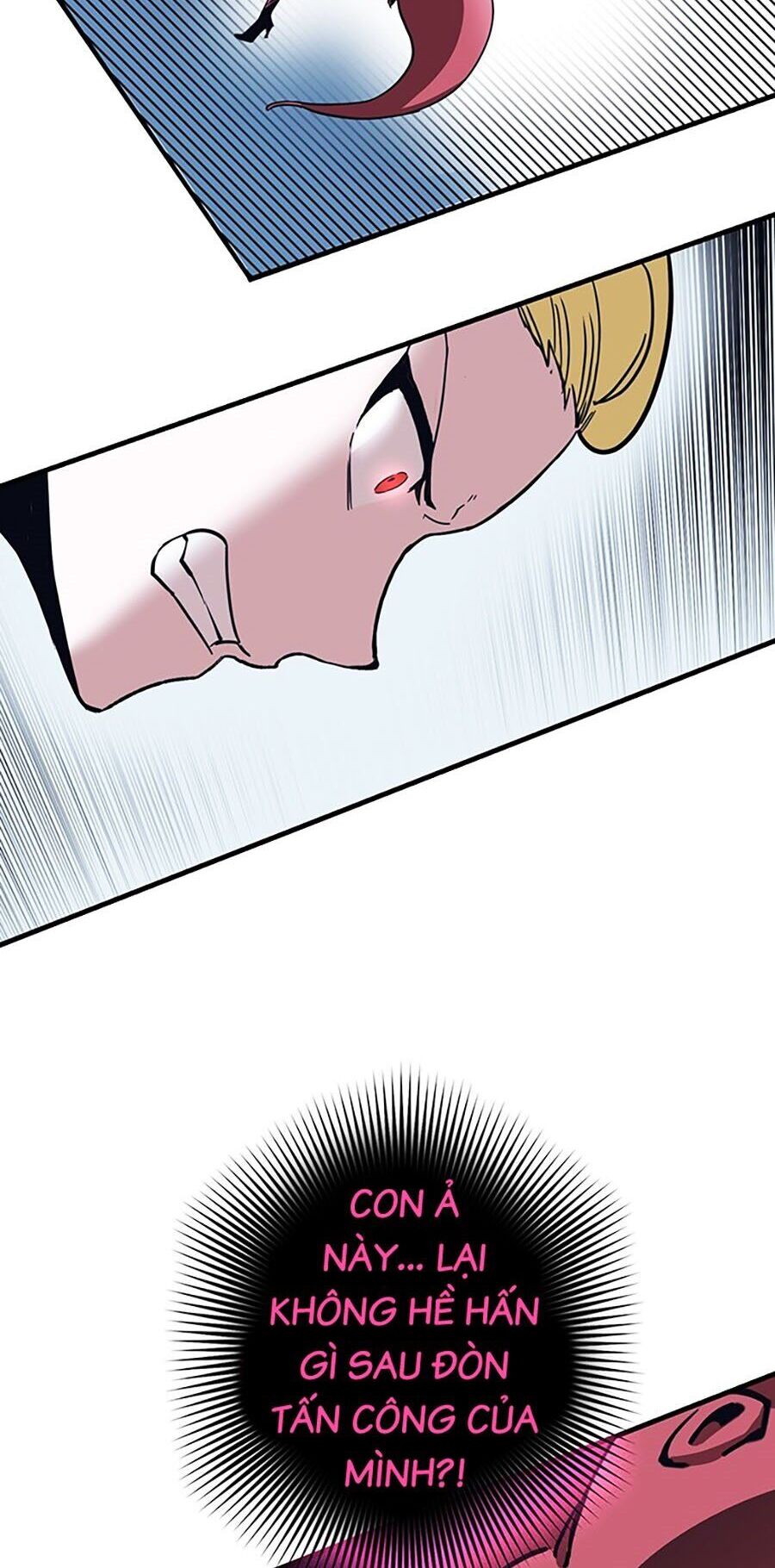 Hard Core Leveling Warrior Ss3 - Chapter 7 - Page 121