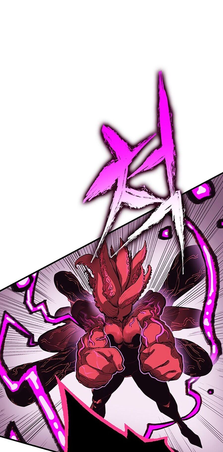 Hard Core Leveling Warrior Ss3 - Chapter 7 - Page 123