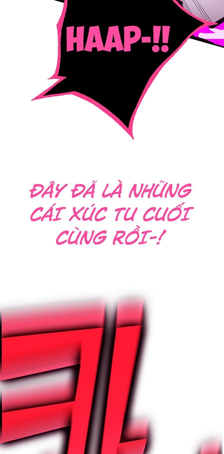 Hard Core Leveling Warrior Ss3 - Chapter 7 - Page 124