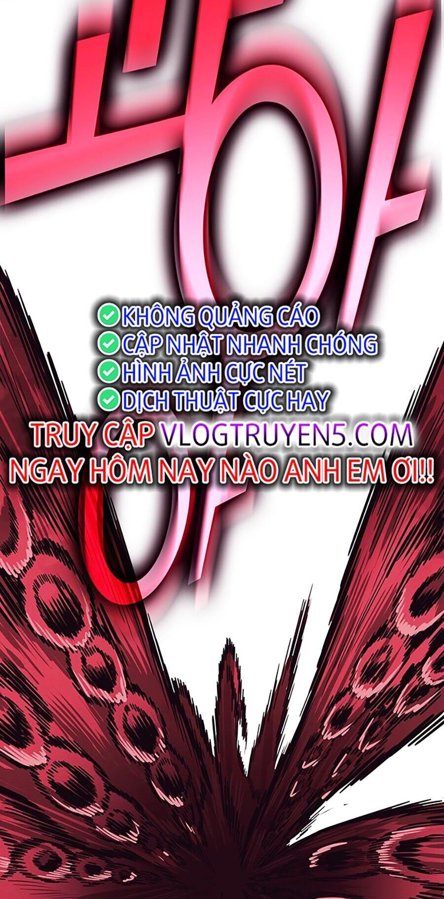 Hard Core Leveling Warrior Ss3 - Chapter 7 - Page 125