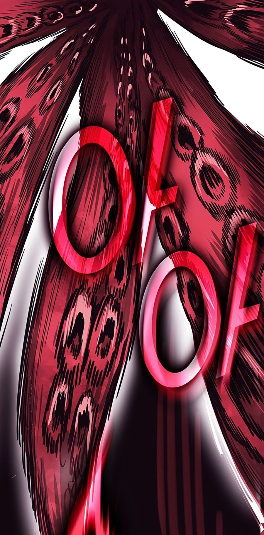 Hard Core Leveling Warrior Ss3 - Chapter 7 - Page 126