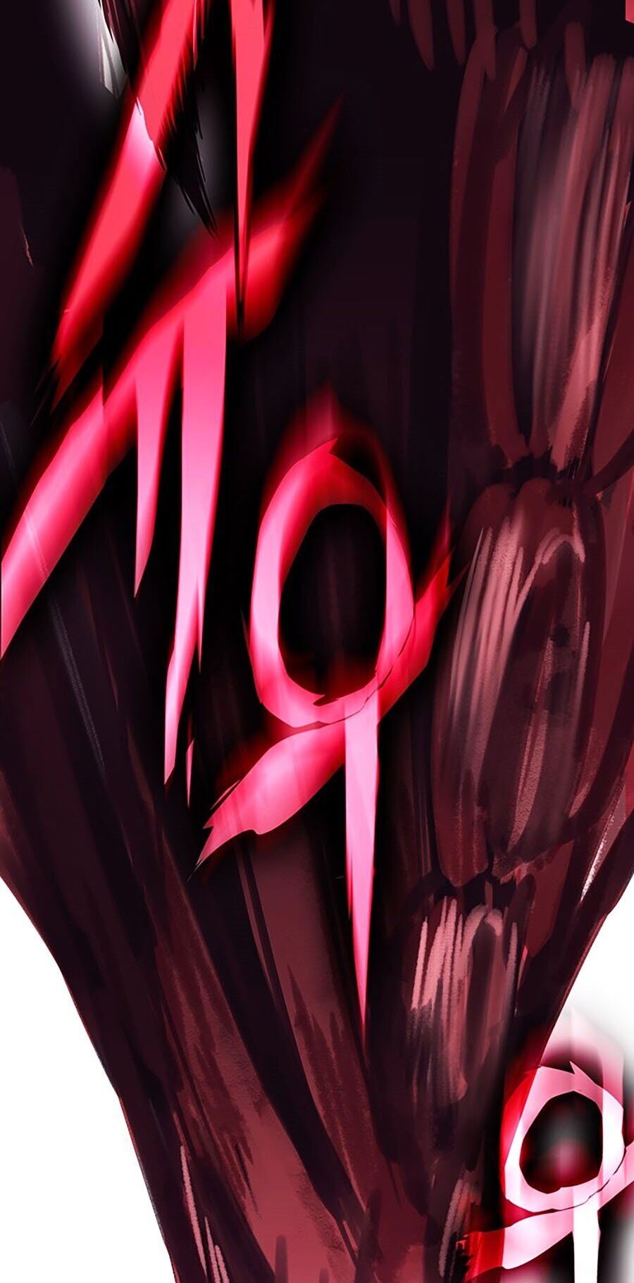 Hard Core Leveling Warrior Ss3 - Chapter 7 - Page 127