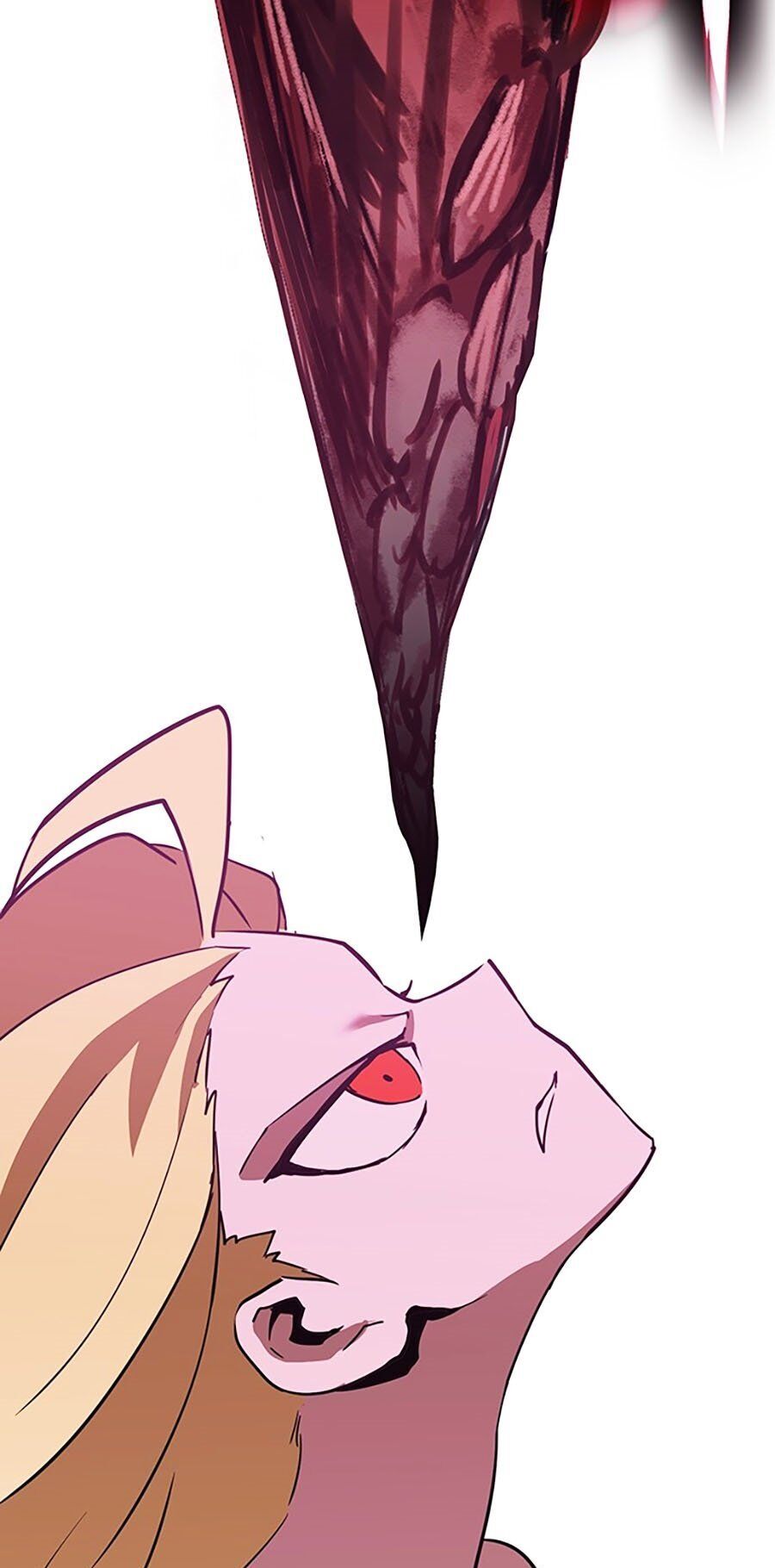 Hard Core Leveling Warrior Ss3 - Chapter 7 - Page 128