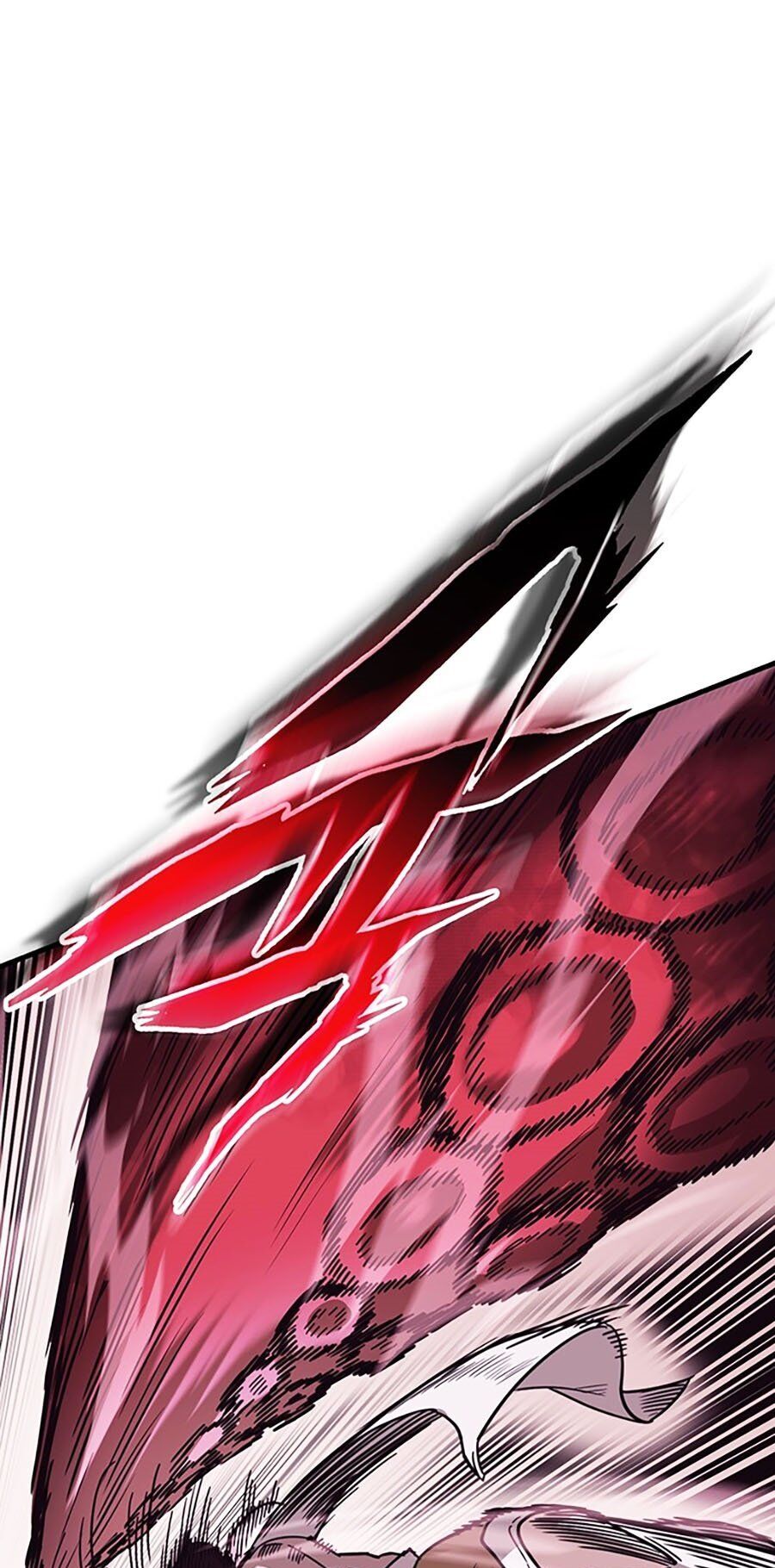 Hard Core Leveling Warrior Ss3 - Chapter 7 - Page 130