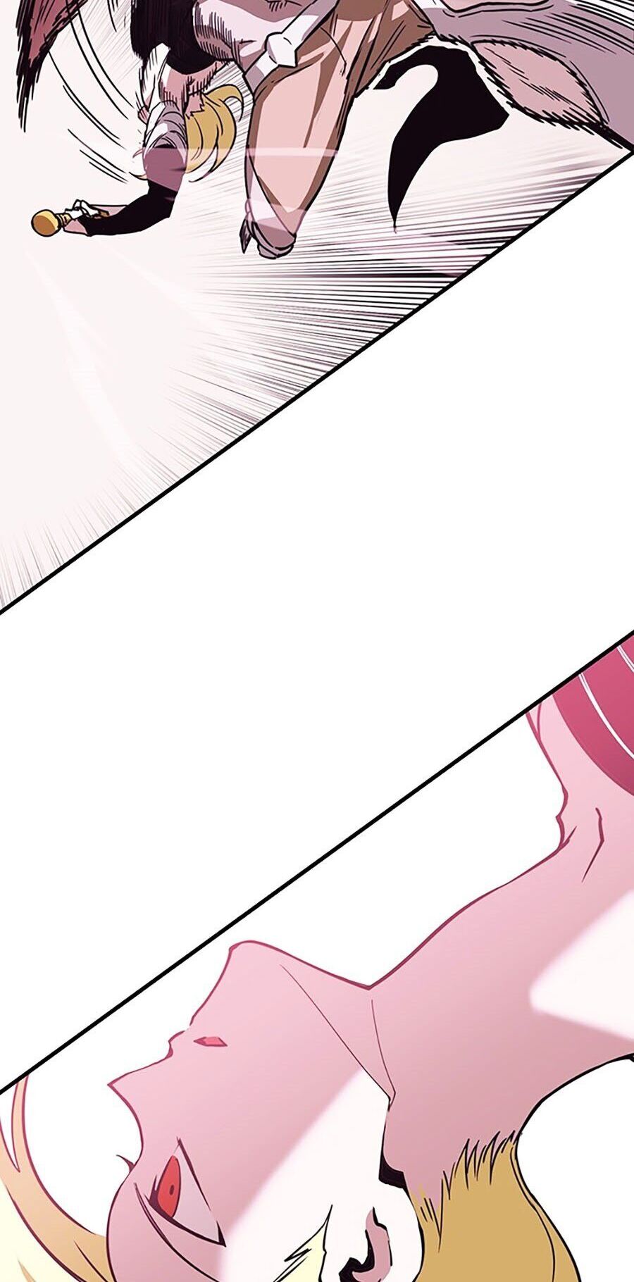 Hard Core Leveling Warrior Ss3 - Chapter 7 - Page 131