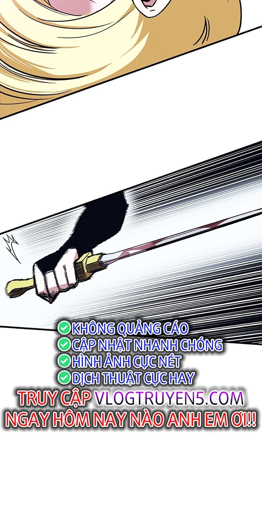 Hard Core Leveling Warrior Ss3 - Chapter 7 - Page 132