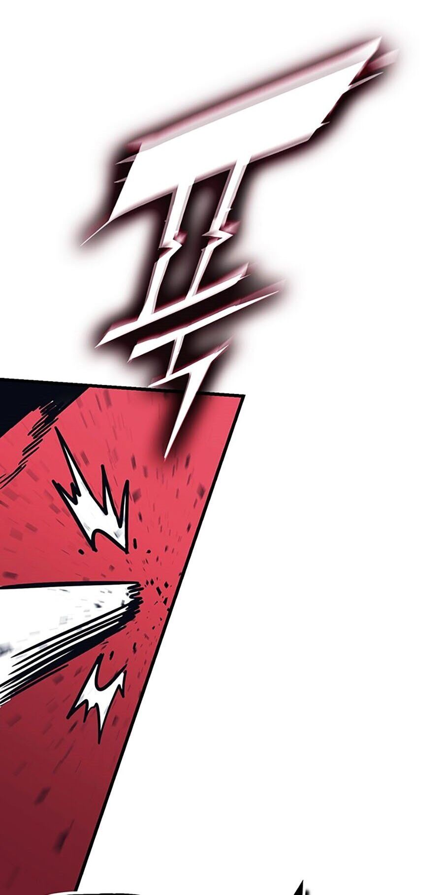 Hard Core Leveling Warrior Ss3 - Chapter 7 - Page 133