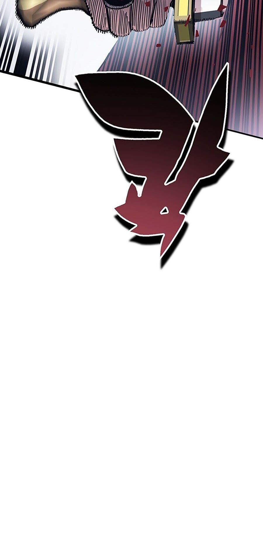 Hard Core Leveling Warrior Ss3 - Chapter 7 - Page 135