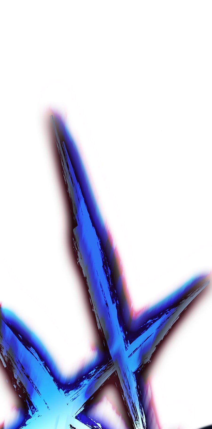 Hard Core Leveling Warrior Ss3 - Chapter 7 - Page 136