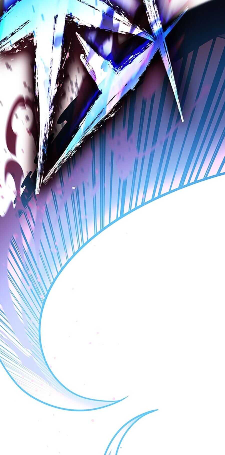 Hard Core Leveling Warrior Ss3 - Chapter 7 - Page 137