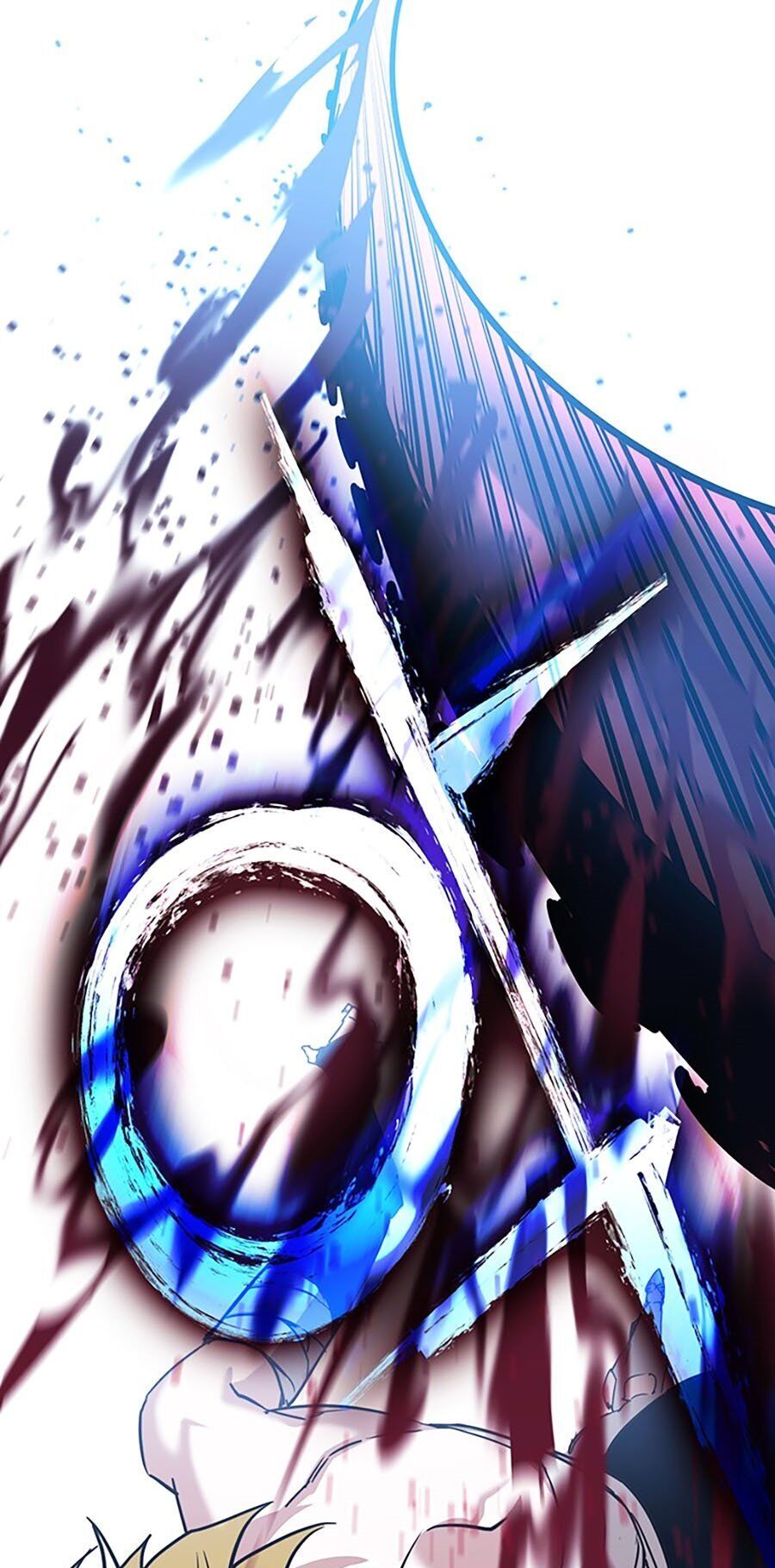 Hard Core Leveling Warrior Ss3 - Chapter 7 - Page 138