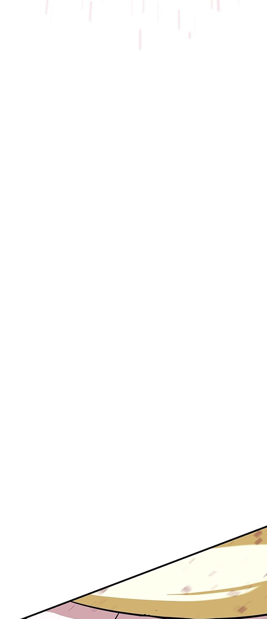 Hard Core Leveling Warrior Ss3 - Chapter 7 - Page 140