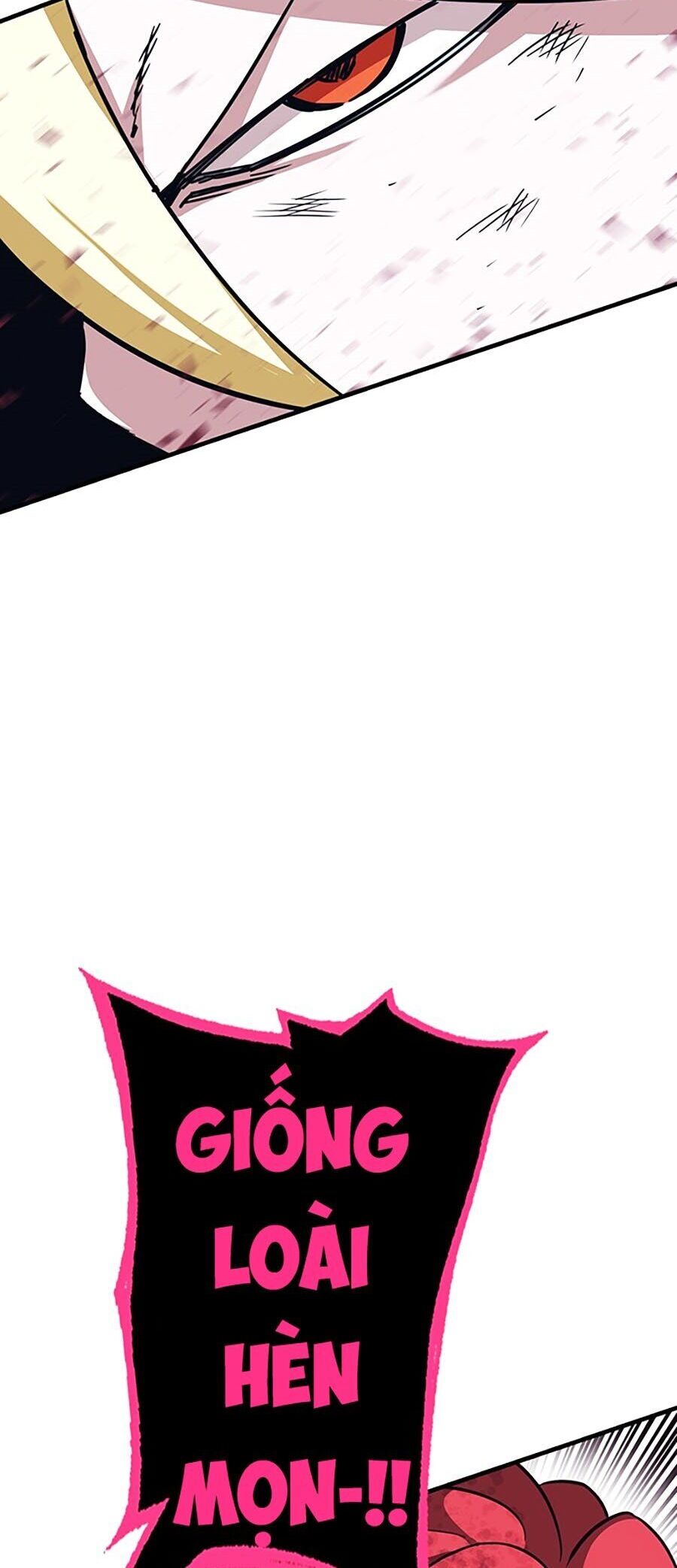 Hard Core Leveling Warrior Ss3 - Chapter 7 - Page 141