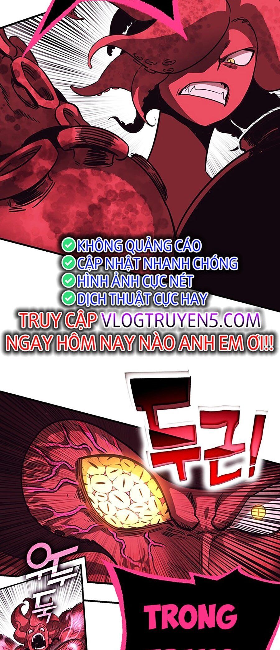 Hard Core Leveling Warrior Ss3 - Chapter 7 - Page 142