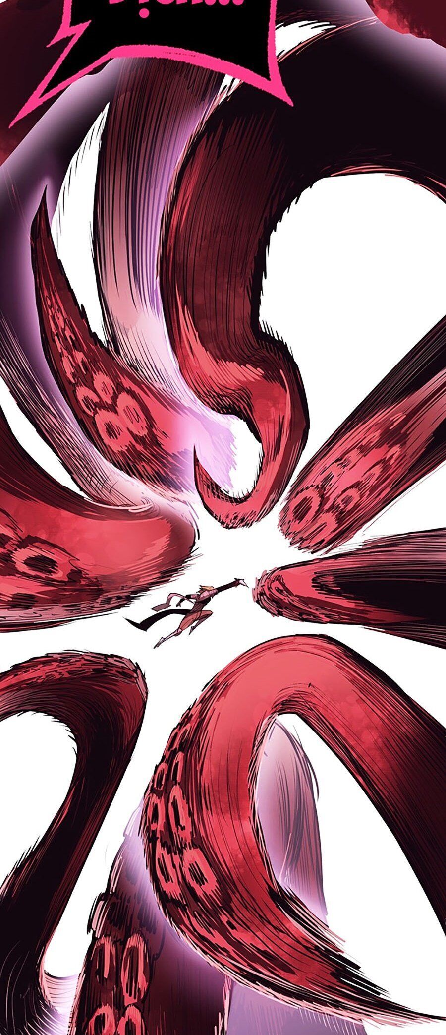 Hard Core Leveling Warrior Ss3 - Chapter 7 - Page 144