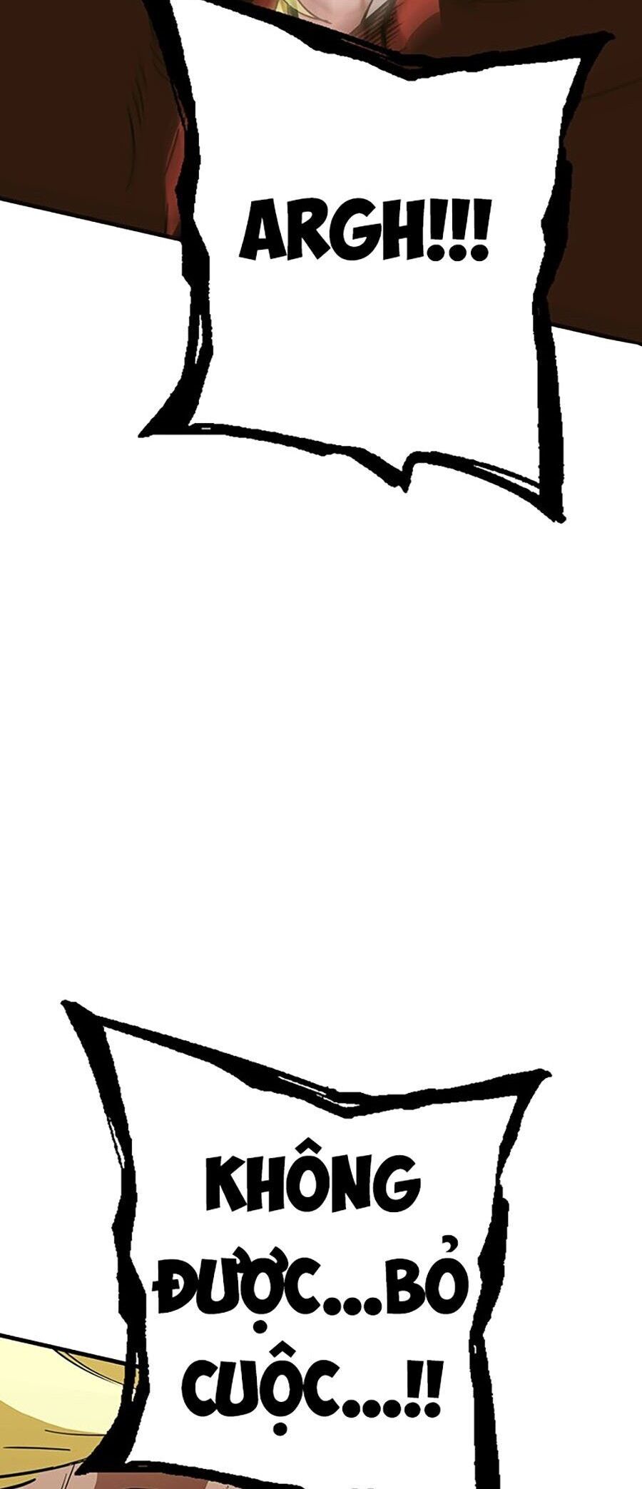 Hard Core Leveling Warrior Ss3 - Chapter 7 - Page 147