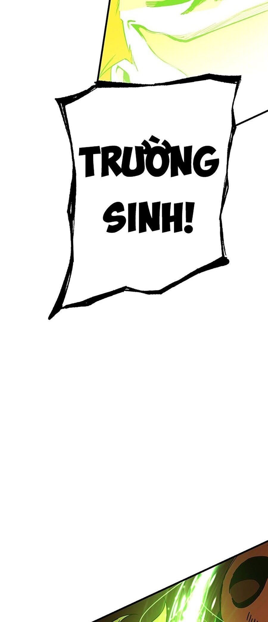 Hard Core Leveling Warrior Ss3 - Chapter 7 - Page 149