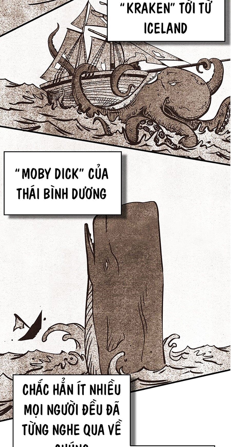 Hard Core Leveling Warrior Ss3 - Chapter 7 - Page 15