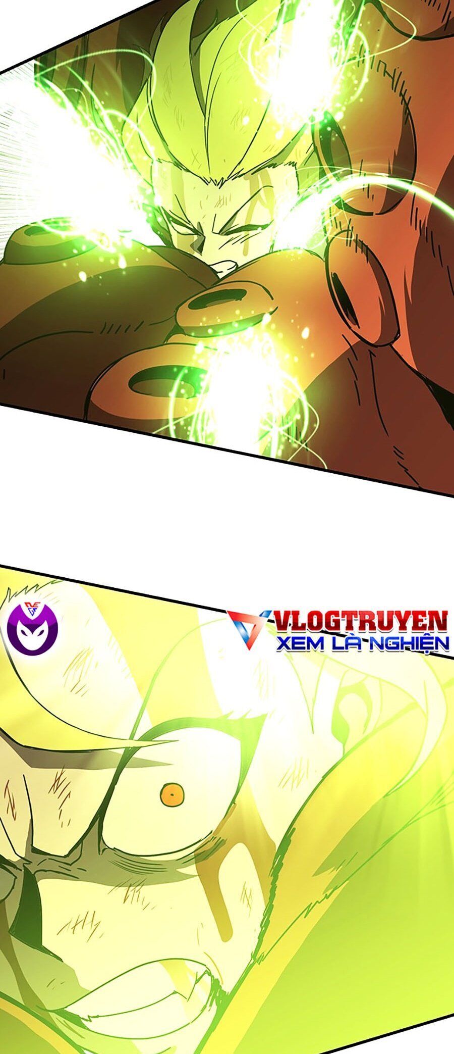 Hard Core Leveling Warrior Ss3 - Chapter 7 - Page 150