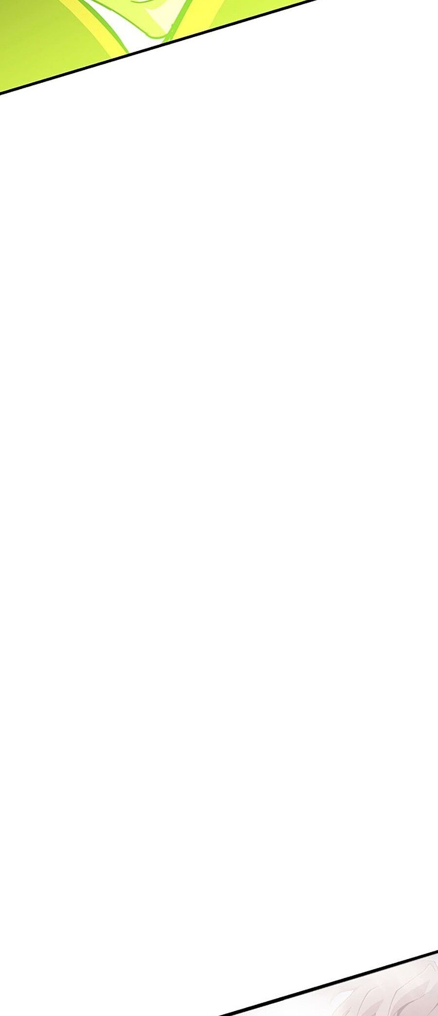 Hard Core Leveling Warrior Ss3 - Chapter 7 - Page 151