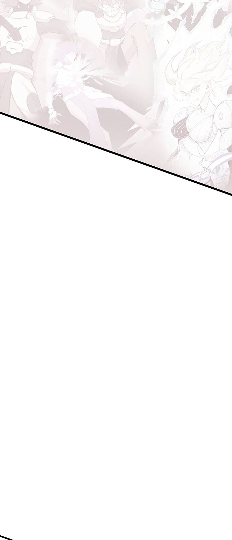 Hard Core Leveling Warrior Ss3 - Chapter 7 - Page 153