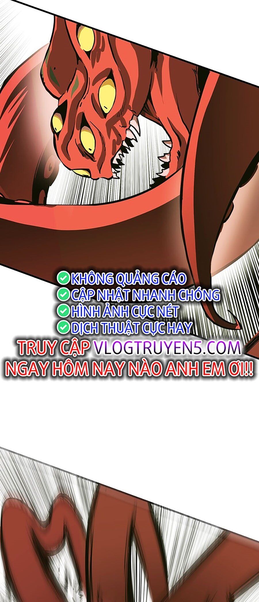 Hard Core Leveling Warrior Ss3 - Chapter 7 - Page 154