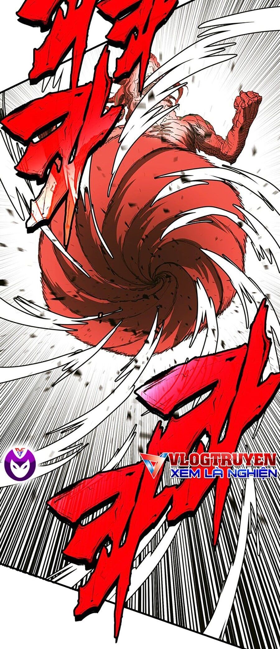 Hard Core Leveling Warrior Ss3 - Chapter 7 - Page 157