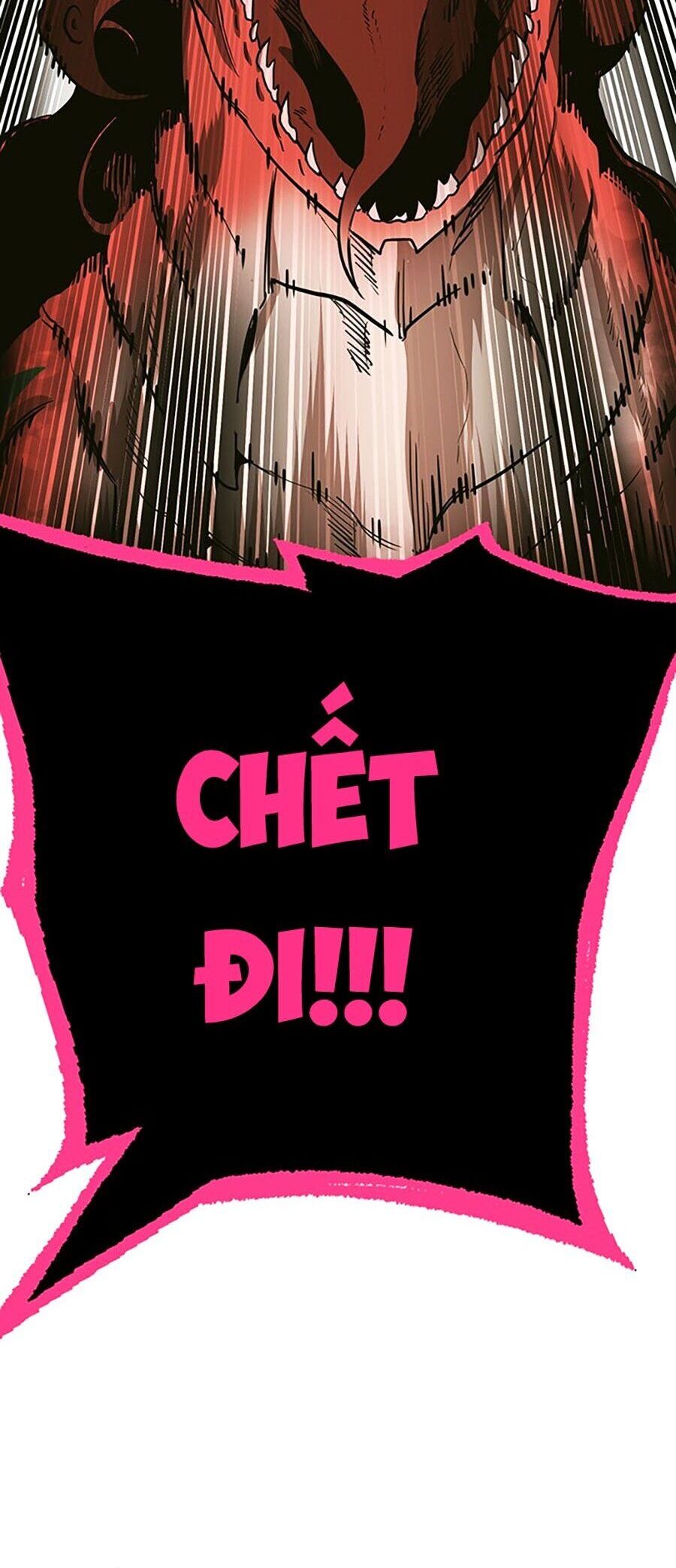 Hard Core Leveling Warrior Ss3 - Chapter 7 - Page 159