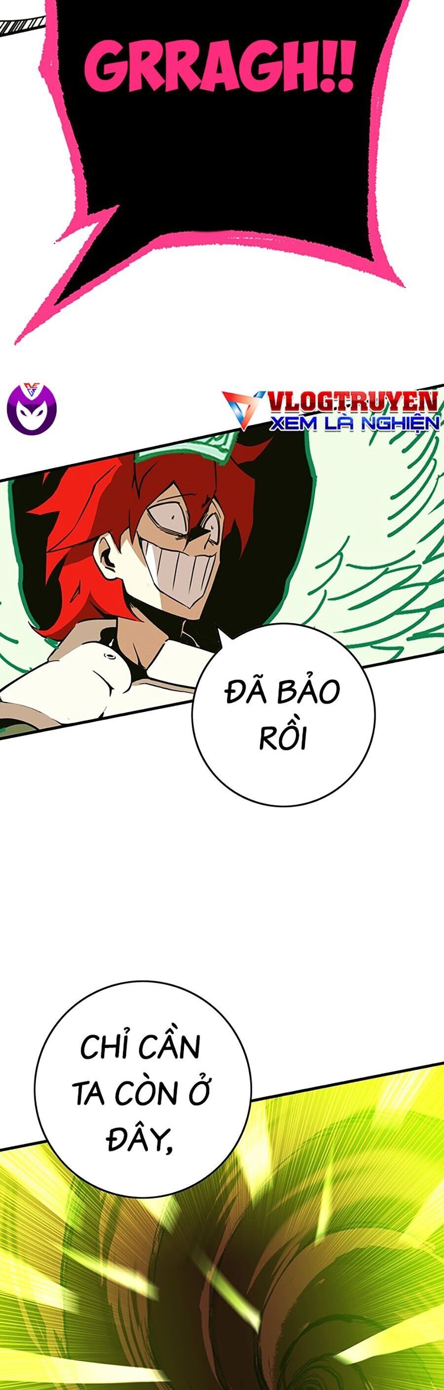 Hard Core Leveling Warrior Ss3 - Chapter 7 - Page 161