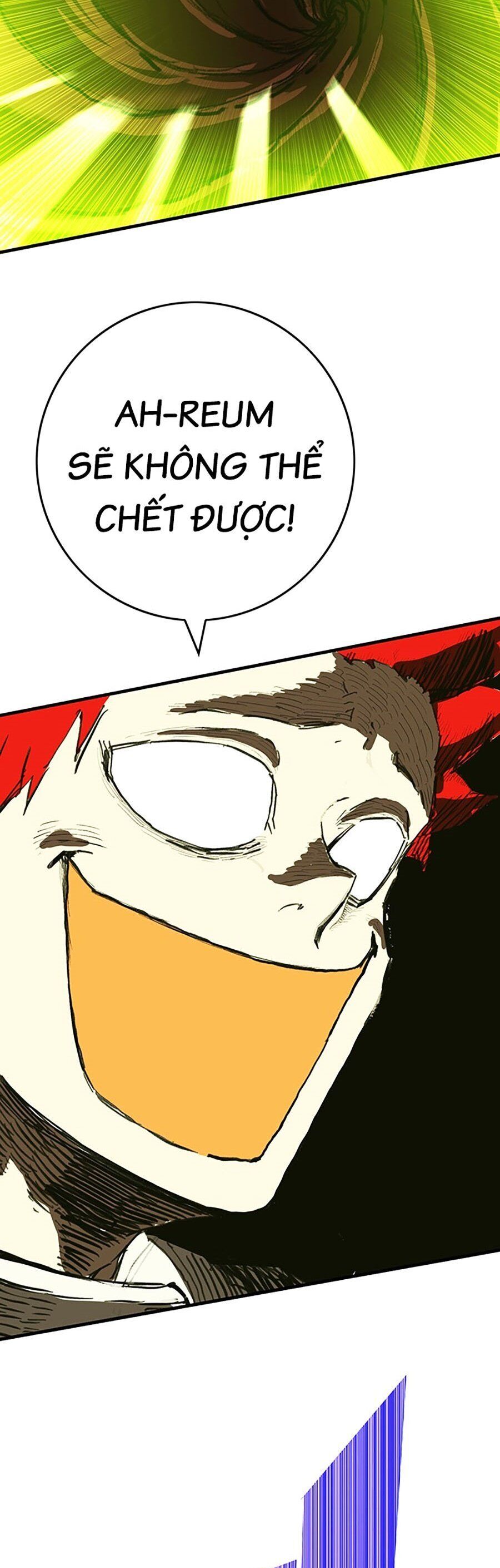 Hard Core Leveling Warrior Ss3 - Chapter 7 - Page 162