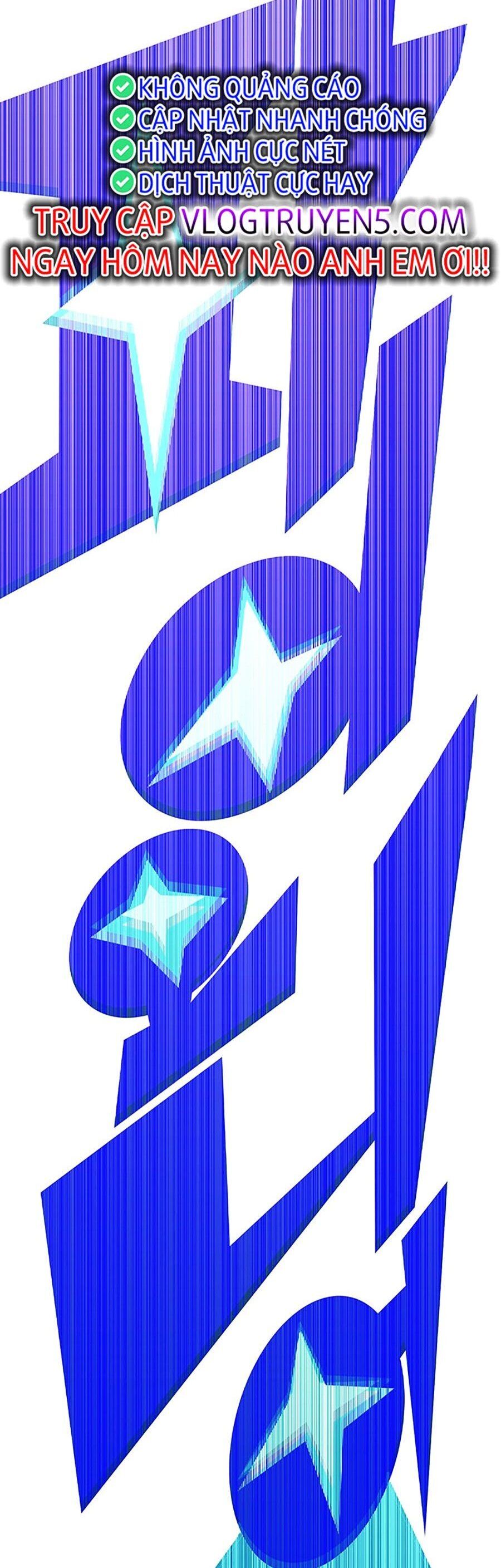 Hard Core Leveling Warrior Ss3 - Chapter 7 - Page 163