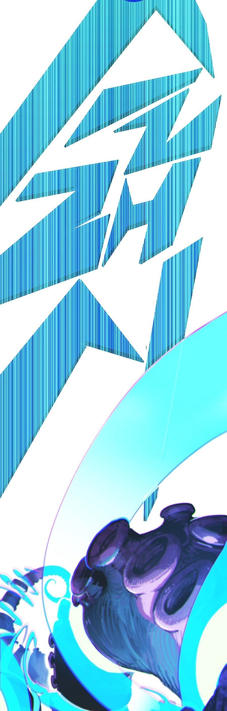 Hard Core Leveling Warrior Ss3 - Chapter 7 - Page 164