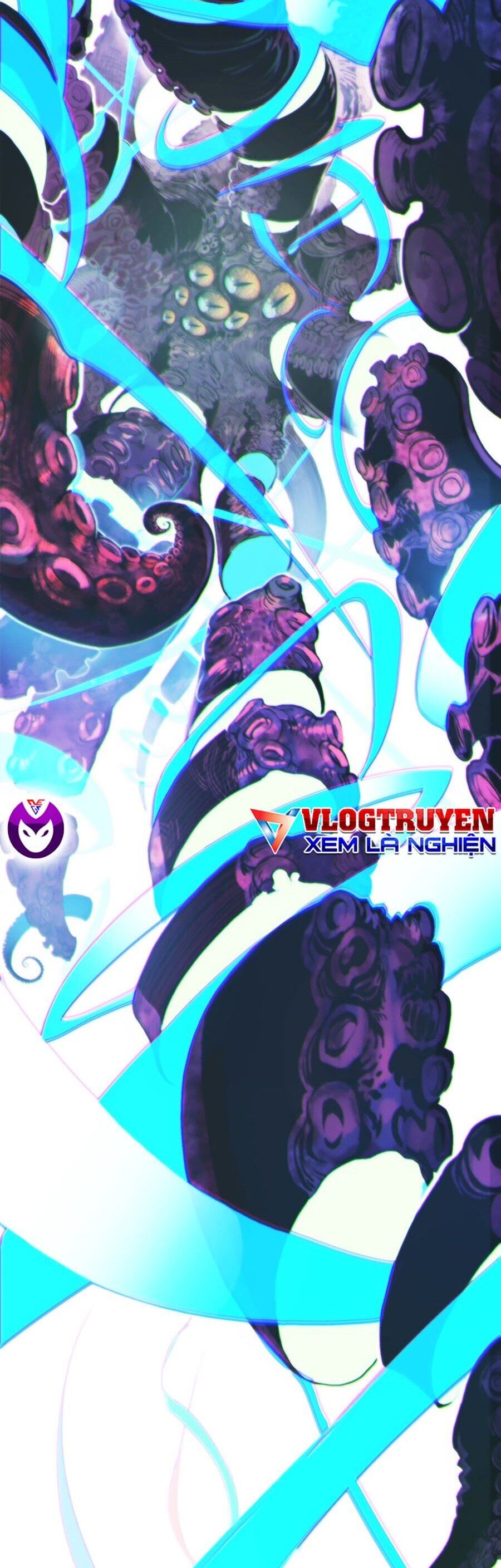 Hard Core Leveling Warrior Ss3 - Chapter 7 - Page 165